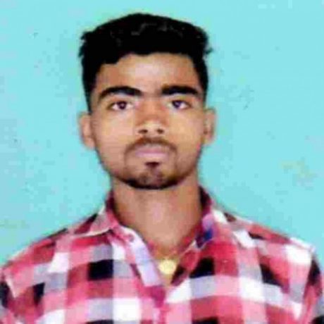 Profile picture of BABLU KUMAR