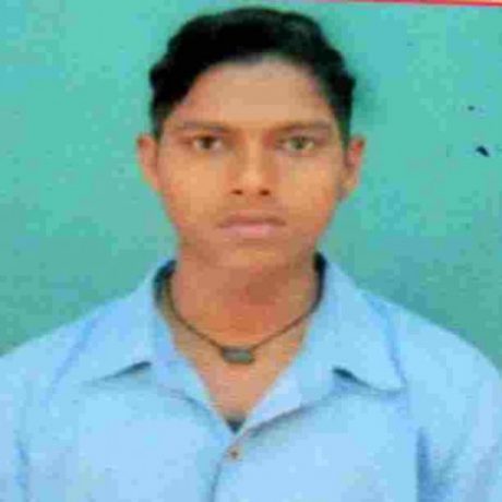 Profile picture of HEERA SAH