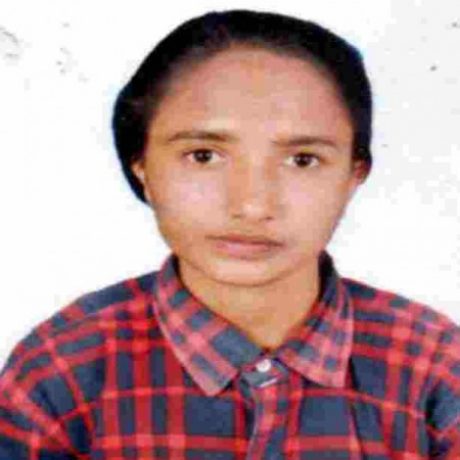 Profile picture of MALTI KUMARI