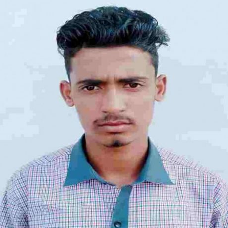 Profile picture of ABDUL MALIK SEKH