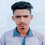 Profile picture of ABDUL MALIK SEKH