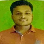 Profile picture of MUMINUL ALOM BARBHUIYA