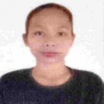 Profile picture of SOROJINI SINGHA
