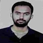 Profile picture of SAPTARSHI BHATTACHARJEE