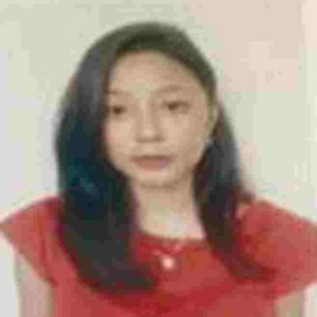 Profile picture of KH GITANJALI DEVI