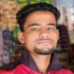 Profile picture of SAHIN UDDIN BARBHUIYA