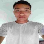 Profile picture of SUMIT KUMAR SINGHA