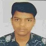 Profile picture of DEBASIS GOUDA