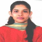 Profile picture of ANJANA DEVI