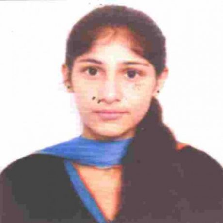 Profile picture of LEENA DEVI