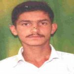 Profile picture of ROHIT BHARDWAJ