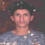 Profile picture of SACHIN