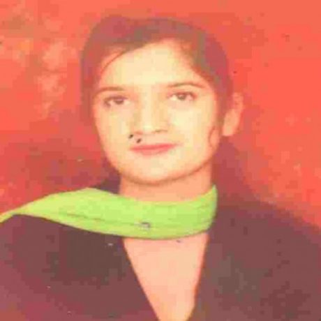 Profile picture of SUNAINA