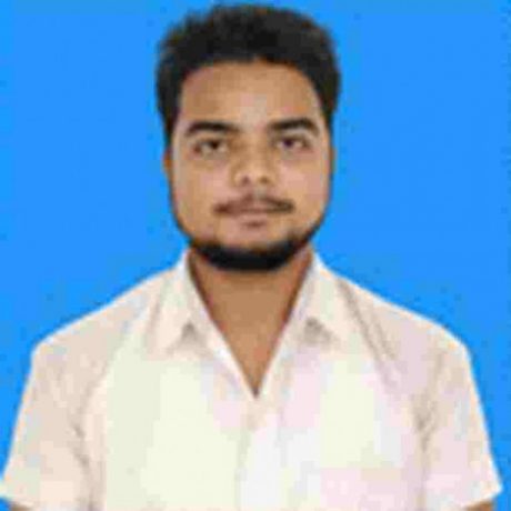 Profile picture of AJAY UZIR