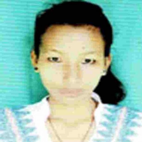 Profile picture of MARAMI MACHAHARY