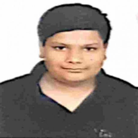 Profile picture of VIRENDER SINGH NEGI