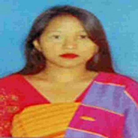 Profile picture of SUSMITA MACHAHARY
