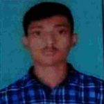 Profile picture of HARSH RAJ