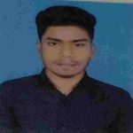 Profile picture of MD ARAJ