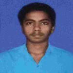 Profile picture of VIVEK KUMAR