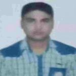 Profile picture of MANISH KUMAR