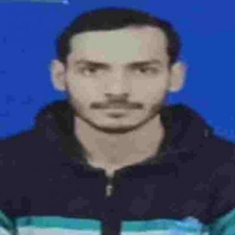 Profile picture of RAJA KUMAR