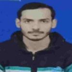 Profile picture of RAJA KUMAR