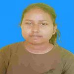 Profile picture of RANI ROY