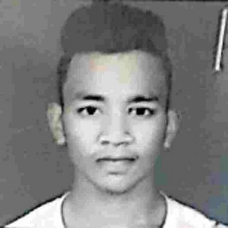 Profile picture of HITESH