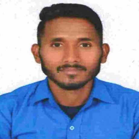 Profile picture of RAJESH KUMAR