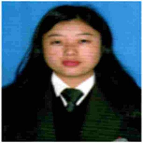 Profile picture of TARMIT LEPCHA