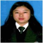 Profile picture of TARMIT LEPCHA