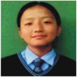 Profile picture of DAWA DOLMA SHERPA