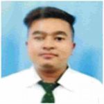 Profile picture of RAJAN SARKI