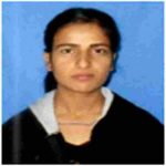 Profile picture of JANUKA SHARMA