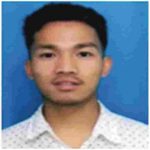 Profile picture of KUSHAL SUBBA