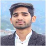 Profile picture of MUSTAFA MOHAMMED
