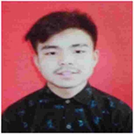 Profile picture of SABIN RAI