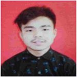 Profile picture of SABIN RAI