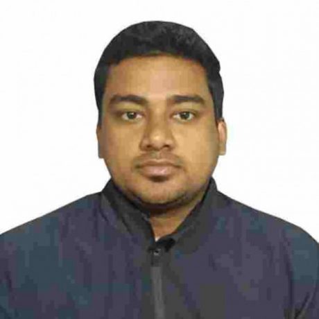 Profile picture of SAILEN KUMAR PALAI