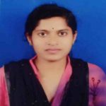 Profile picture of RINKIRANI BHOI