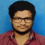 Profile picture of K SURESH KUMAR PATRO