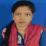 Profile picture of RAJSHREE NAYAK