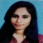 Profile picture of ESHITA PAUL