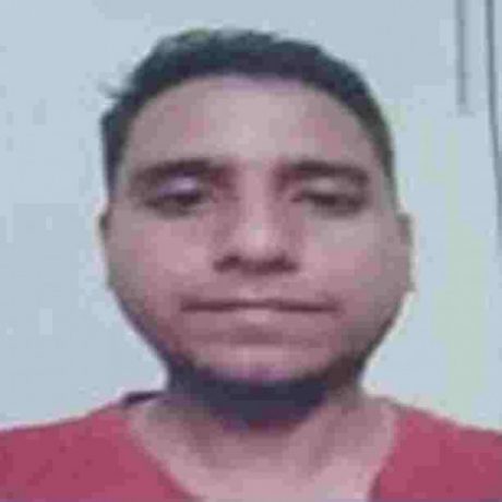 Profile picture of BISHAL SHOME