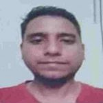 Profile picture of BISHAL SHOME