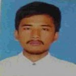 Profile picture of M SAMARENDRA SINGHA