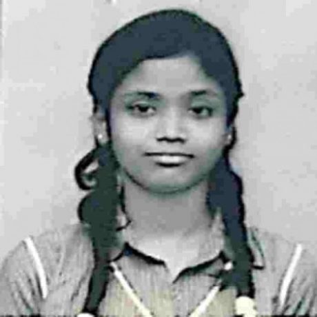 Profile picture of POOJA