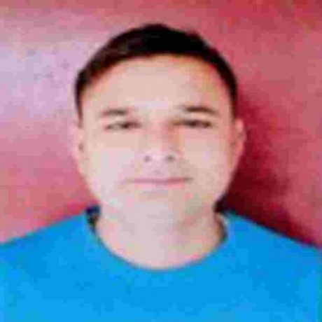 Profile picture of NIPUL HALOI
