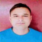 Profile picture of NIPUL HALOI